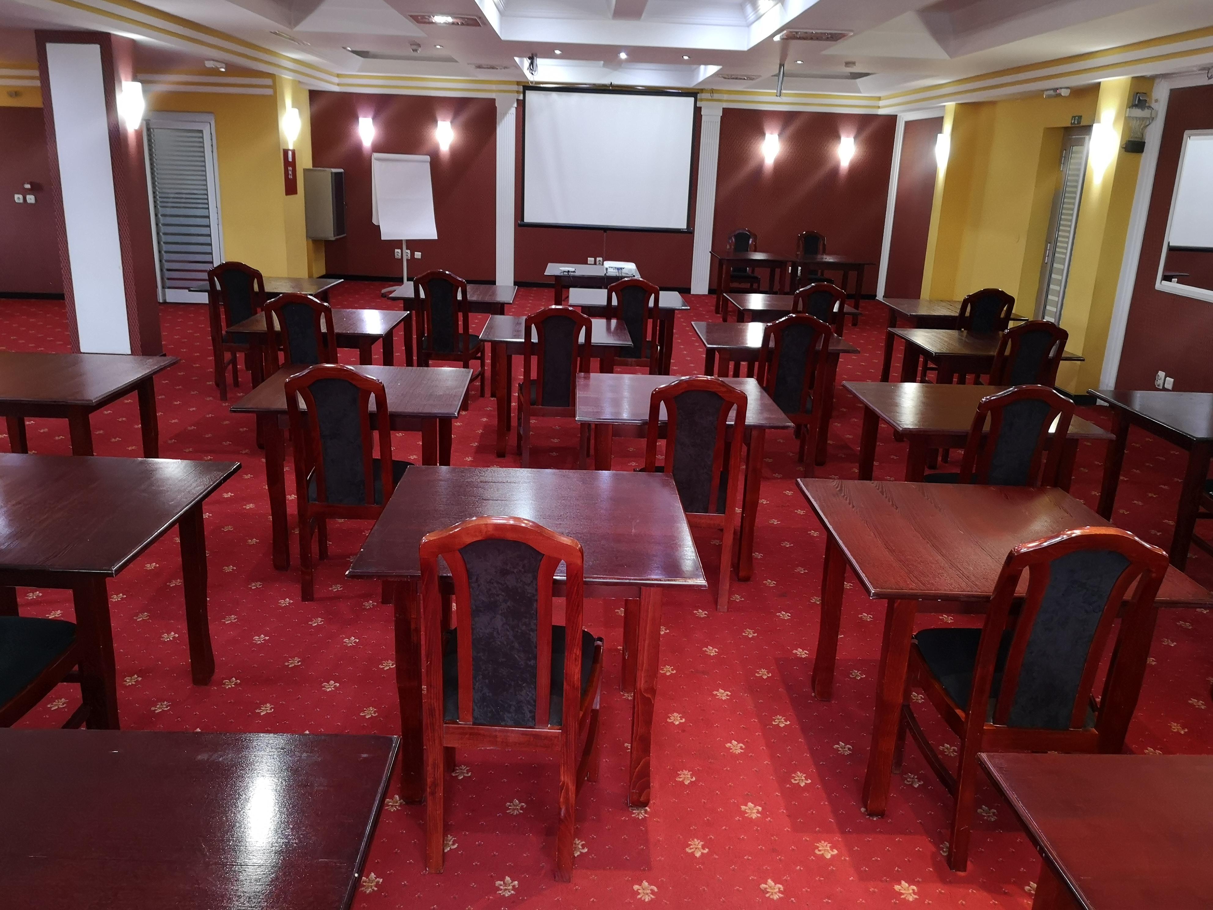 Hotel Elegance Beograd Bagian luar foto